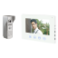 WIFI SMART VIDEO DOOR PHONE WITH TWO MONITORS