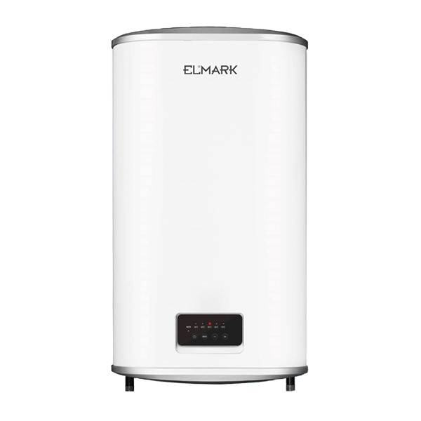 EL80-30ED1 SMART SUS444  WATER HEATER 80L, 3000W                                                                                                                                                                                                               