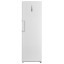 Upright refrigerator EL-481R 360L 595x618x1850mm                                                                                                                                                                                                               