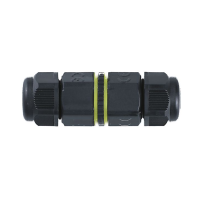 WATERPROOF TERMINAL CABLE CONNECTORS IP68 250V ≤30A