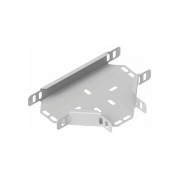 CT3 T-UNIT H:40 T:1,0 W:300                                                                                                                                                                                                                                    