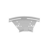 CT3 ADJUSTABLE ANGLE H:40 T:1,0 W:300                                                                                                                                                                                                                          