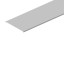 CT3 CABLE TRAY COVER H:10 W:150 T:0,6 L:3000                                                                                                                                                                                                                   