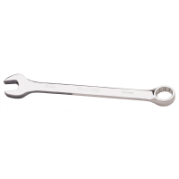 COMBINATION SPANNERS 17mm