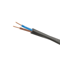 POWER CABLE 2X2.5MM² 0.6/1kV