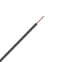 CONDUCTOR H07V-K 1X1.5mm² 0.45/0.75kV 