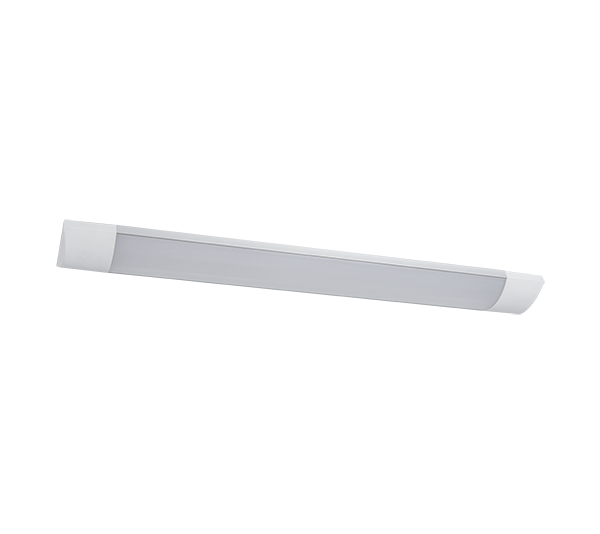 NELI LED LUMINAIRE 36W 6400K 1220mm                                                                                                                                                                                                                            