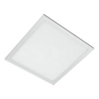 LED PANEL 22W 595X595X34 6500K RECESSED HIGH 
EFFICIENCY