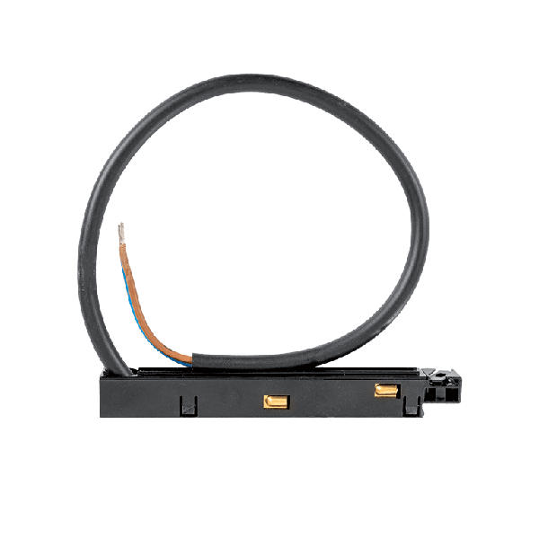 FOUR POLE INPUT ADAPTER MA006