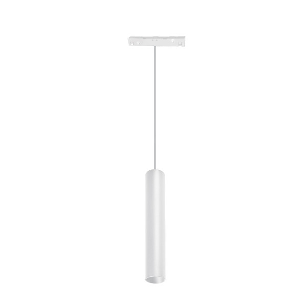 EL-US17 ULTRA SLIM MAGN. LED 48V 6W CCT WHITE                                                                                                                                                                                                                  