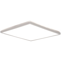 EL-18SCCTBL SQ. LED CEILING LAMP 18W CCT 300MM,WH                                                                                                                                                                                                              
