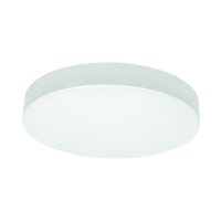 ELMARK LED FRAMELESS LAMP 24W 3CCT D300MM WHITE                                                                                                                                                                                                                