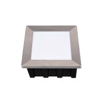 GRFLED009 LED 1,5W