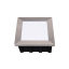 GRFLED009 LED 1,5W