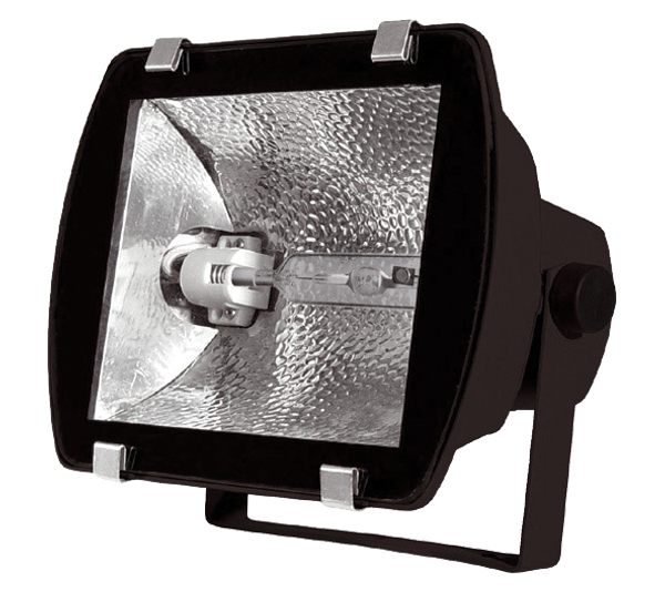 ATLASsimMH FLOODLIGHT/150W/R7S