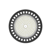 BOSTON240 LED HIGH BAY 144/192/240W 4000K IP65