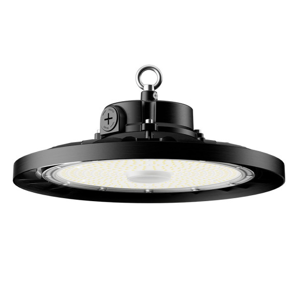 LUMIS LED HIGH BAY 200W 5500K IP65 150LM/W                                                                                                                                                                                                                     
