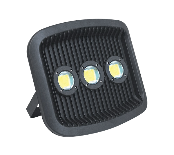 LED FLOODLIGHT SIRIUS150 150W 5000-5500K WITH 80° REFLECTOR