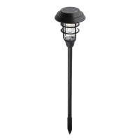 SOLAR GROUND LIGHT 3122 0.06W IP44     