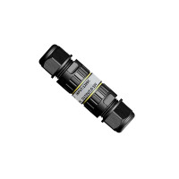 DALI 0/1-10V CONVERTER 11-13VDC IP67                                                                                                                                                                                                                           