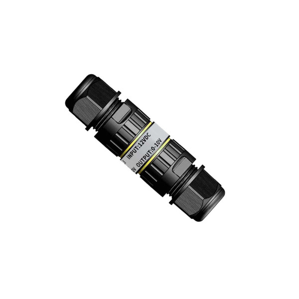 DALI 0/1-10V CONVERTER 11-13VDC IP67                                                                                                                                                                                                                           