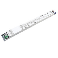 DALI CC LED DRIVER 80W 10-56VDC 1050-2100MA                                                                                                                                                                                                                    