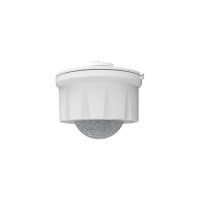 PIR MOTION SENSOR ZHAGA                                                                                                                                                                                                                                        