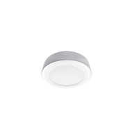 ELMARK LED PANEL ROUND SURFACE MOUNT 12W 3CCT                                                                                                                                                                                                                  