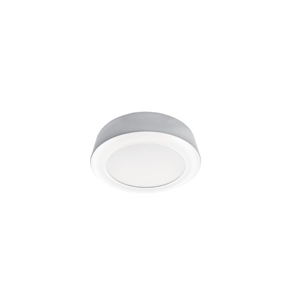 ELMARK LED PANEL ROUND SURFACE MOUNT 18W 3CCT                                                                                                                                                                                                                  