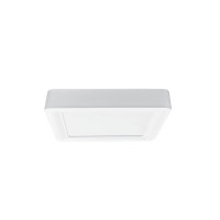 ELMARK LED PANEL SQUARE SURFACE MOUNT 24W 3CCT                                                                                                                                                                                                                 