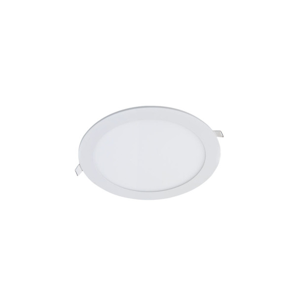 ELMARK PREMIUM LED PANEL ROUND SM 6W 3CCT                                                                                                                                                                                                                      