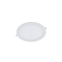 ELMARK PREMIUM LED PANEL ROUND SM 24W 3CCT                                                                                                                                                                                                                     