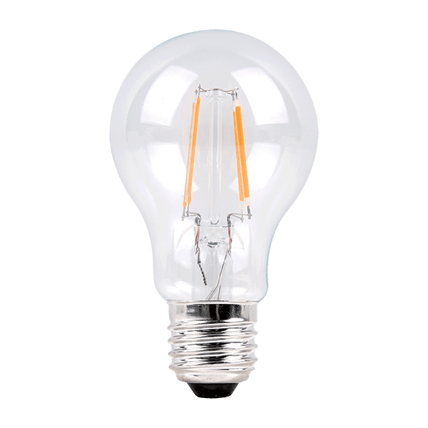 LED A60 CLASS A FILAMENT 7,2W E27 4000K 210LM/W                                                                                                                                                                                                                
