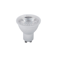 ELMARK LED LAMP GU10 5W 3000K RA97                                                                                                                                                                                                                             