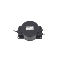LED DRIVER 160W 230VAC/ 12VAC IP68                                                                                                                                                                                                                             