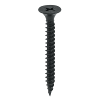 DRYWALL-STEEL SCREW Wkret-met BGM 3,5X55 50pcs/bl