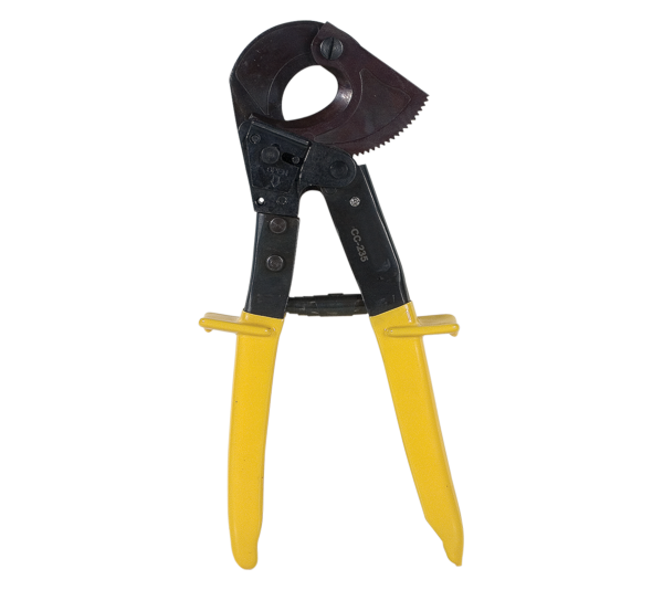 CABLE CUTTER CC-325