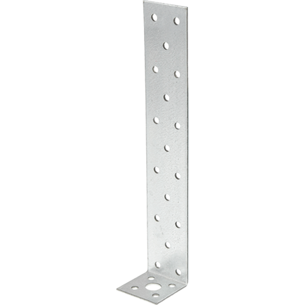 PERFORATED BRACKET KK 40X400MM