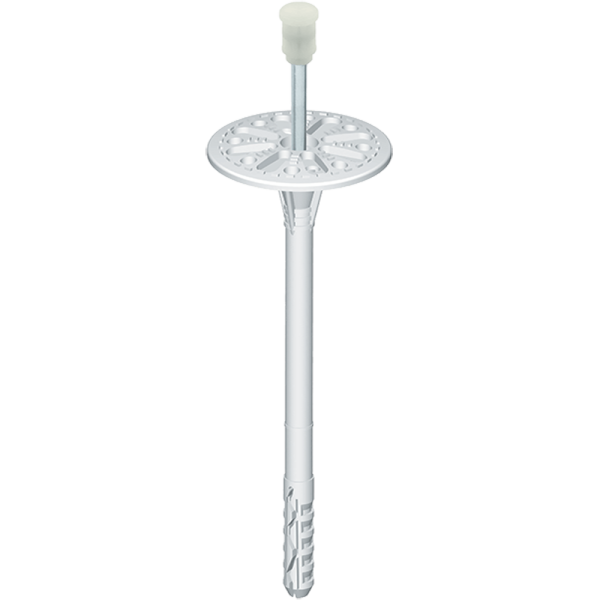 HAMMER-IN FASTENER LMX 10X70MM