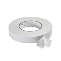 DOUBLE SIDED MOUNTING TAPE 25mx50mm    