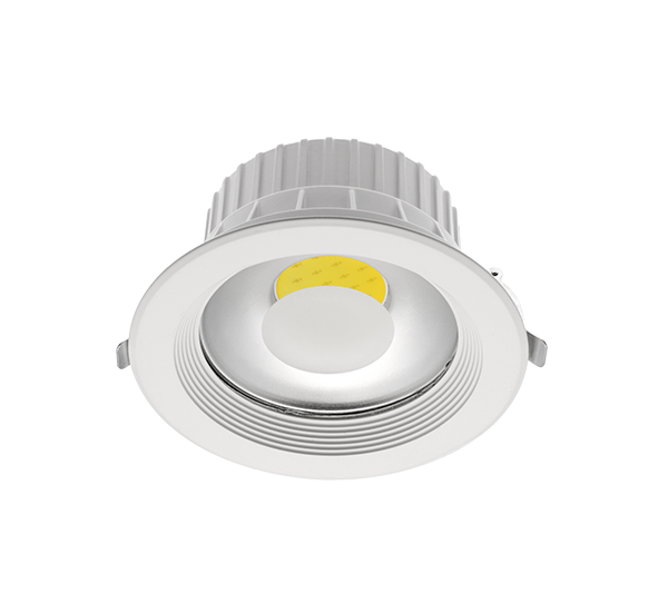 LED DOWNLIGHT GLFILM216WH 10W