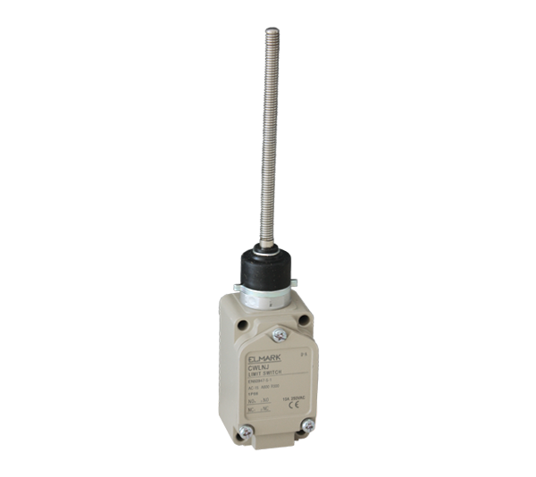 LIMIT SWITCH CWLNJ