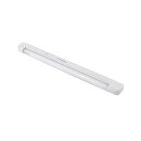 FLUORESCENT CABINET FIXTURE CAB-05 T8/18W/6500K