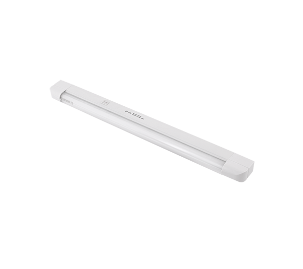 FLUORESCENT CABINET FIXTURE CAB-05 T8/18W/6500K