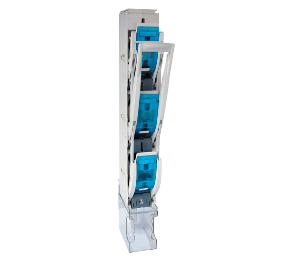VERTICAL ISOLATED SWITCH FOR NT LINK UP 250A 3P