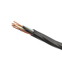 POWER CABLE 5X6MM² 0.6/1kV