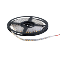 LED600 3528 12V/DC IP67 ЖЪЛТ/5M