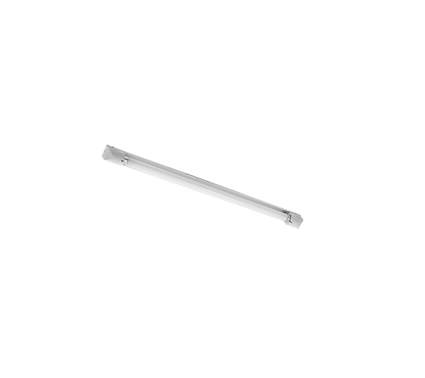 PFL77A FLUORESCENT FIXTURE 18W