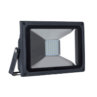 STELLAR RIME LED FLOODLIGHT 20W 5500K