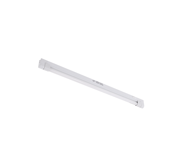 FLUORESCENT CABINET FIXTURE CAB-01A T5/13W